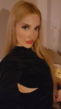 Foto publica de Alienanna