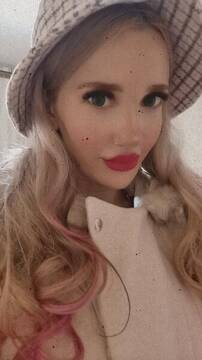 Foto publica de Alienanna