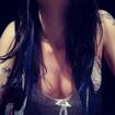 Public photo of Hot-Crazy-Biker