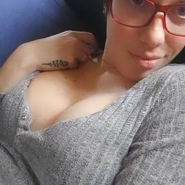 Passa a trovarmi