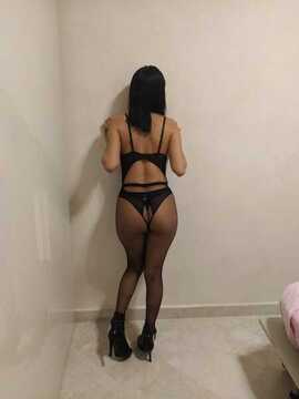Foto publica de Kebeya