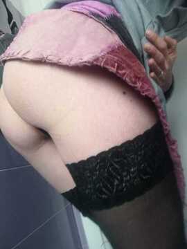 Foto publica de Jessy_80
