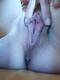 Foto privada de Jessy_80