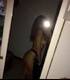 Foto privada de SABRINA123