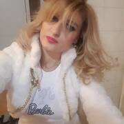 Public photo of felicefarfallina
