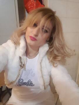 Foto publica de felicefarfallina