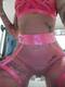Foto privada de Sexy_Pam