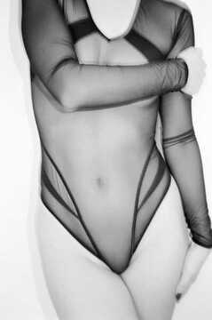 Foto publica de Maelle_