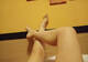 Foto privada de MadameRoyale_7