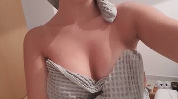 Foto publica de MissPerla