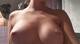 Foto privada de MissPerla