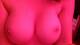 Foto privada de MissPerla