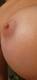 Foto privada de MissPerla