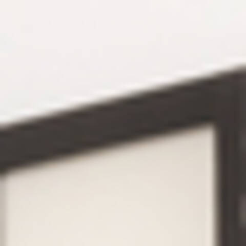 Profile photo of exsoticbeatrix