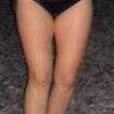 Public photo of cristabel