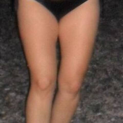 Public photo of cristabel