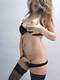Foto privada de Lunadebby