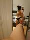 Foto privada de Lunadebby