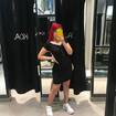 Public photo of Lolita_hijomalo