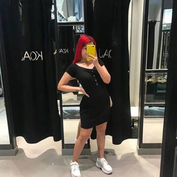 Foto publica de Lolita_hijomalo