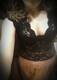 Foto privada de Angiletto_26