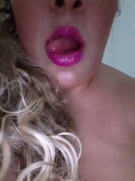 Foto publica de Esmeralda--