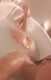 Foto privada de culetto_sexy