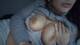 Foto privada de culetto_sexy