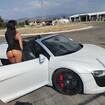 Public photo of Nicol_Sensual