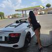 Public photo of Nicol_Sensual