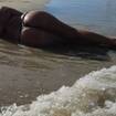 Public photo of __Sexy_Hot_Nicol__