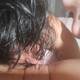 Foto privada de Sirena_Selvaggia