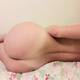 Foto privada de Isabel_