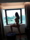 Foto privada de Isabel_