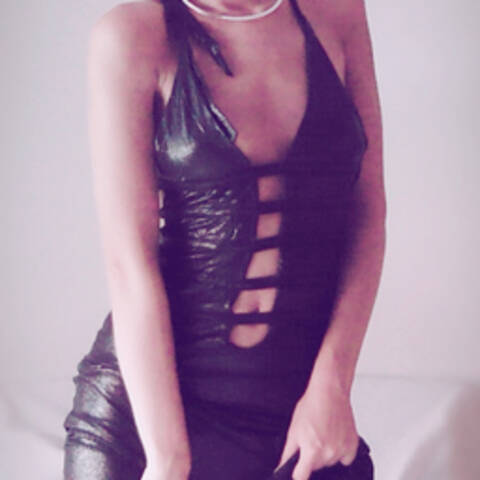 Profile photo of ThePearlsGirl