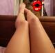 Foto privada de PorcellinaFetish288