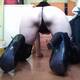 Foto privada de Desex
