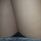 Foto privada de Hotlella