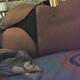Foto privada de Hotlella