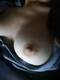 Foto privada de Lovve_