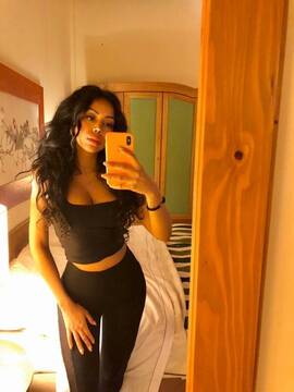 Foto publica de Marisol__