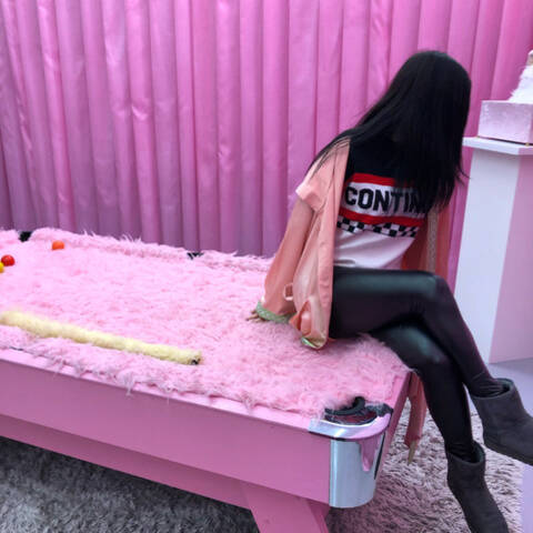 Profile photo of Miky97