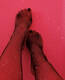Foto privada de Miky97