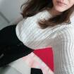 Public photo of veronique20