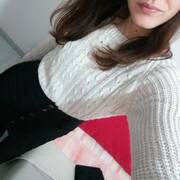 Public photo of veronique20