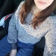 Public photo of veronique20