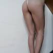 Public photo of veronique20
