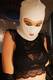 Foto privada de Tatiana69