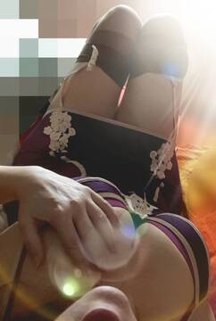 Vieni a letto?
