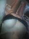 Foto privada de Ekaterina21